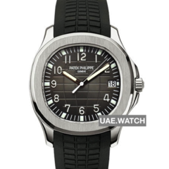 018b022833f88f5e621a8866445a7115 HEAD