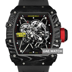 WeChat Image_20200205194822 HEAD