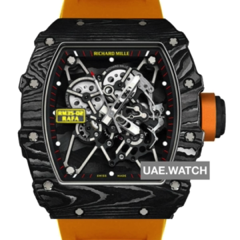 WeChat Image_20200205194822 HEAD