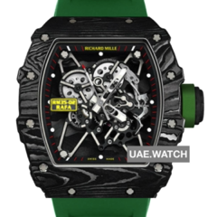 WeChat Image_20200205194822 HEAD