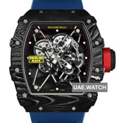 WeChat Image_20200205194822 HEAD