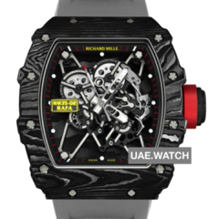 WeChat Image_20200205194822 HEAD