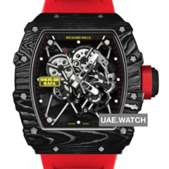 WeChat Image_20200205194822 HEAD