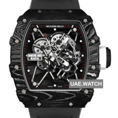 WeChat Image_20200205194822 HEAD