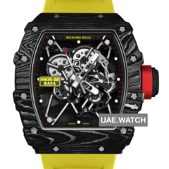 WeChat Image_20200205194822 HEAD