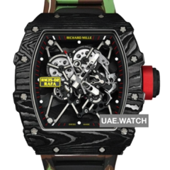 WeChat Image_20200205194822 HEAD