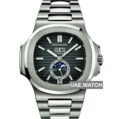 018b022833f88f5e621a8866445a7115 HEAD