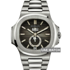 018b022833f88f5e621a8866445a7115 HEAD