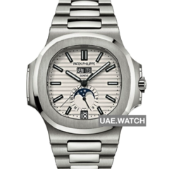 018b022833f88f5e621a8866445a7115 HEAD