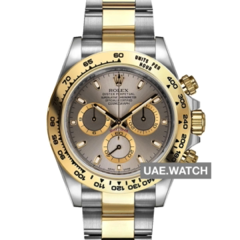 03aebe312ff2dcc8a15294e27ee66796 HEAD