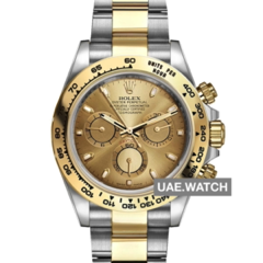 03aebe312ff2dcc8a15294e27ee66796 HEAD