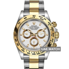 03aebe312ff2dcc8a15294e27ee66796 HEAD