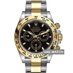 03aebe312ff2dcc8a15294e27ee66796 HEAD