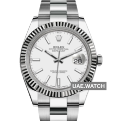 03aebe312ff2dcc8a15294e27ee66796 HEAD