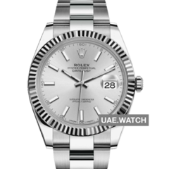 03aebe312ff2dcc8a15294e27ee66796 HEAD