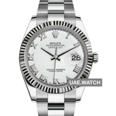 03aebe312ff2dcc8a15294e27ee66796 HEAD