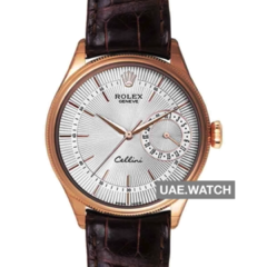 03aebe312ff2dcc8a15294e27ee66796 HEAD