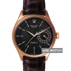 03aebe312ff2dcc8a15294e27ee66796 HEAD