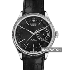 03aebe312ff2dcc8a15294e27ee66796 HEAD