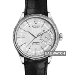 03aebe312ff2dcc8a15294e27ee66796 HEAD