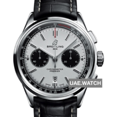 12bf3a7319df800dfb7446030549698b HEAD