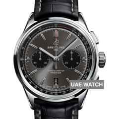 12bf3a7319df800dfb7446030549698b HEAD