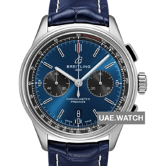 12bf3a7319df800dfb7446030549698b HEAD