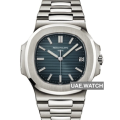 018b022833f88f5e621a8866445a7115 HEAD