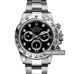 03aebe312ff2dcc8a15294e27ee66796 HEAD