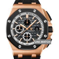 1041_shop1_356275 HEAD