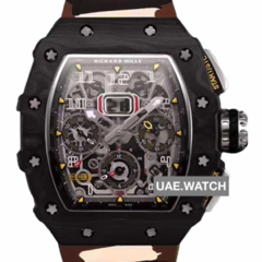 WeChat Image_20200205194822 HEAD