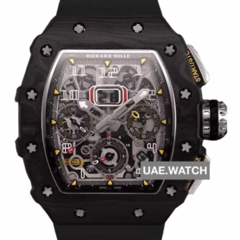 WeChat Image_20200205194822 HEAD