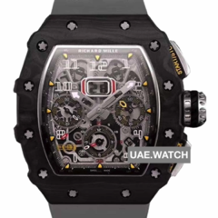 WeChat Image_20200205194822 HEAD