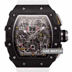 WeChat Image_20200205194822 HEAD