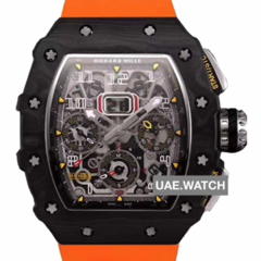 WeChat Image_20200205194822 HEAD