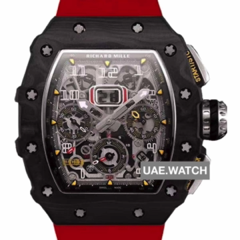 WeChat Image_20200205194822 HEAD