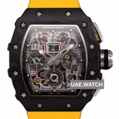 WeChat Image_20200205194822 HEAD