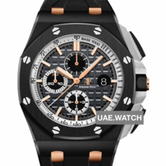 1041_shop1_356275 HEAD