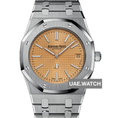 1041_shop1_356275 HEAD