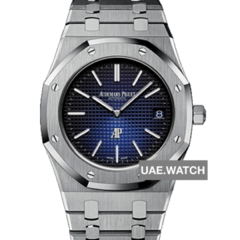 1041_shop1_356275 HEAD