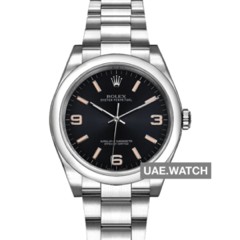 03aebe312ff2dcc8a15294e27ee66796 HEAD