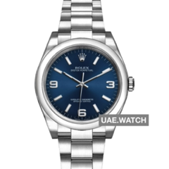 03aebe312ff2dcc8a15294e27ee66796 HEAD