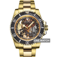 03aebe312ff2dcc8a15294e27ee66796 HEAD