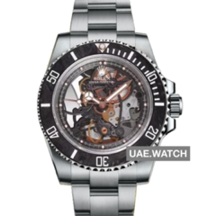 03aebe312ff2dcc8a15294e27ee66796 HEAD