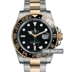 03aebe312ff2dcc8a15294e27ee66796 HEAD