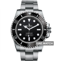 03aebe312ff2dcc8a15294e27ee66796 HEAD