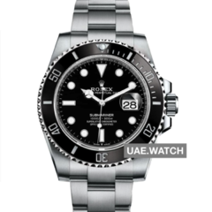 03aebe312ff2dcc8a15294e27ee66796 HEAD