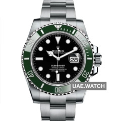 03aebe312ff2dcc8a15294e27ee66796 HEAD