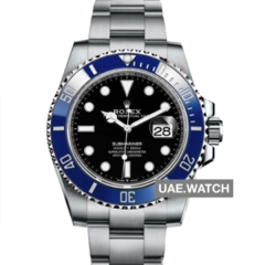 03aebe312ff2dcc8a15294e27ee66796 HEAD