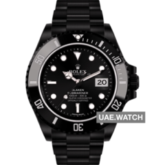 03aebe312ff2dcc8a15294e27ee66796 HEAD